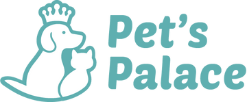 Pets Palace